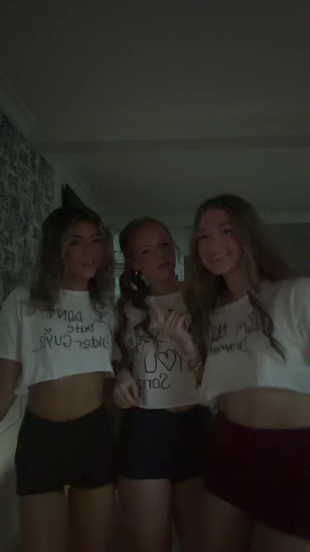 @๐๐ธ๐