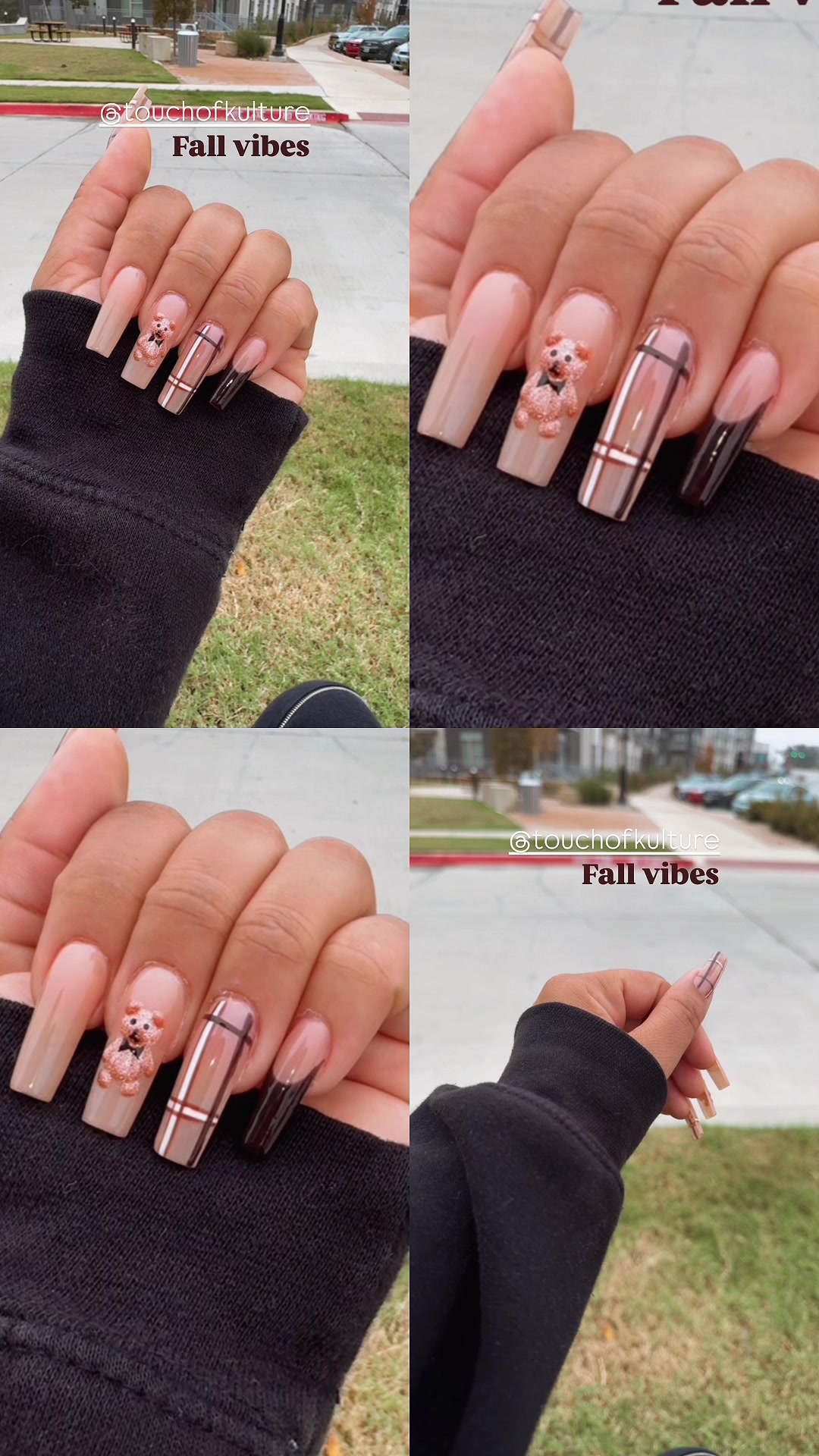 @Itsmebonita