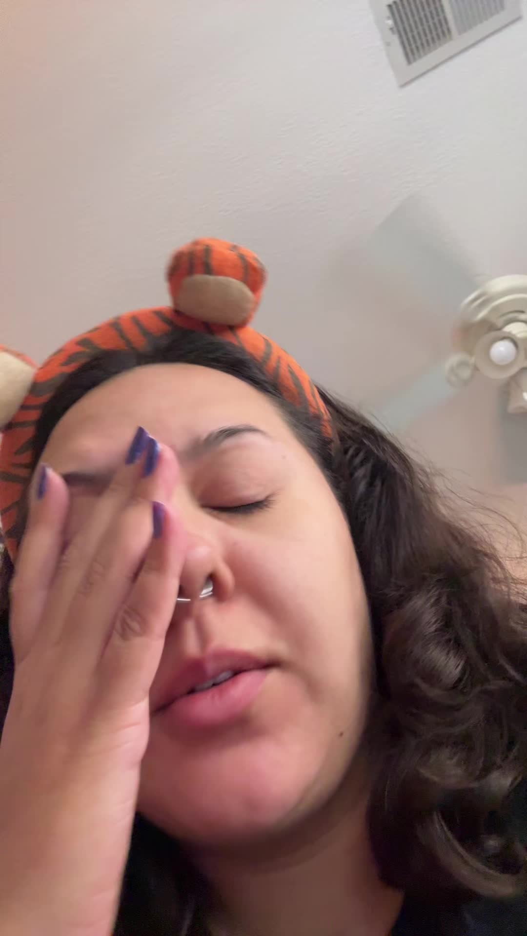 @Erika Justine