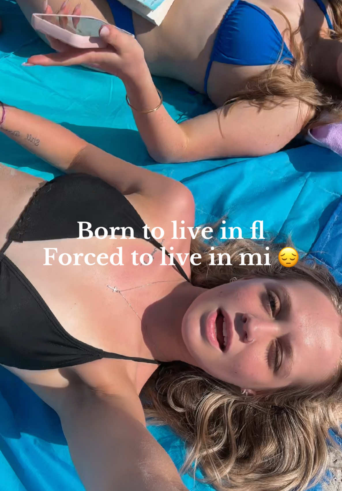 @snoelle
