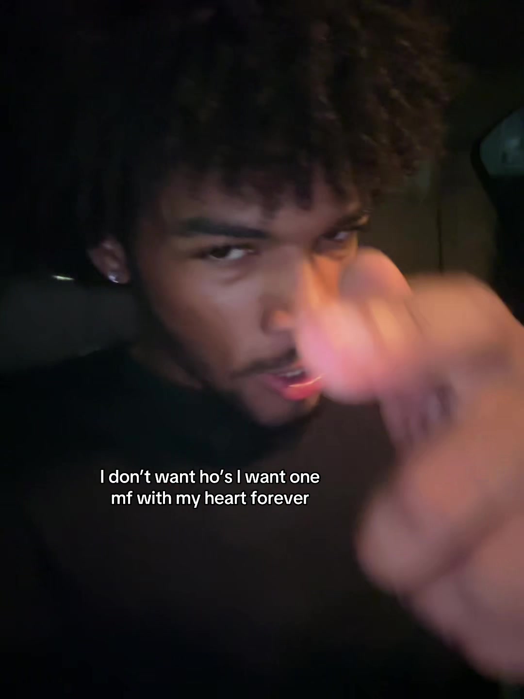 @Cee