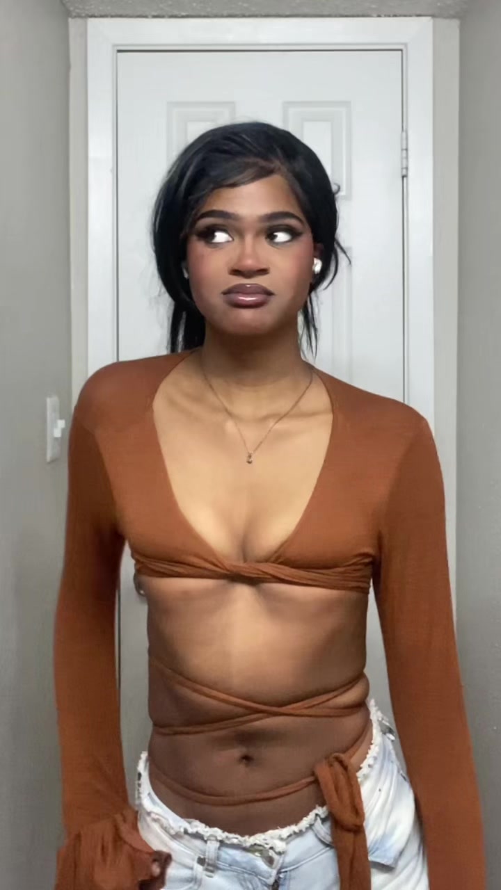 @LariahDeanne