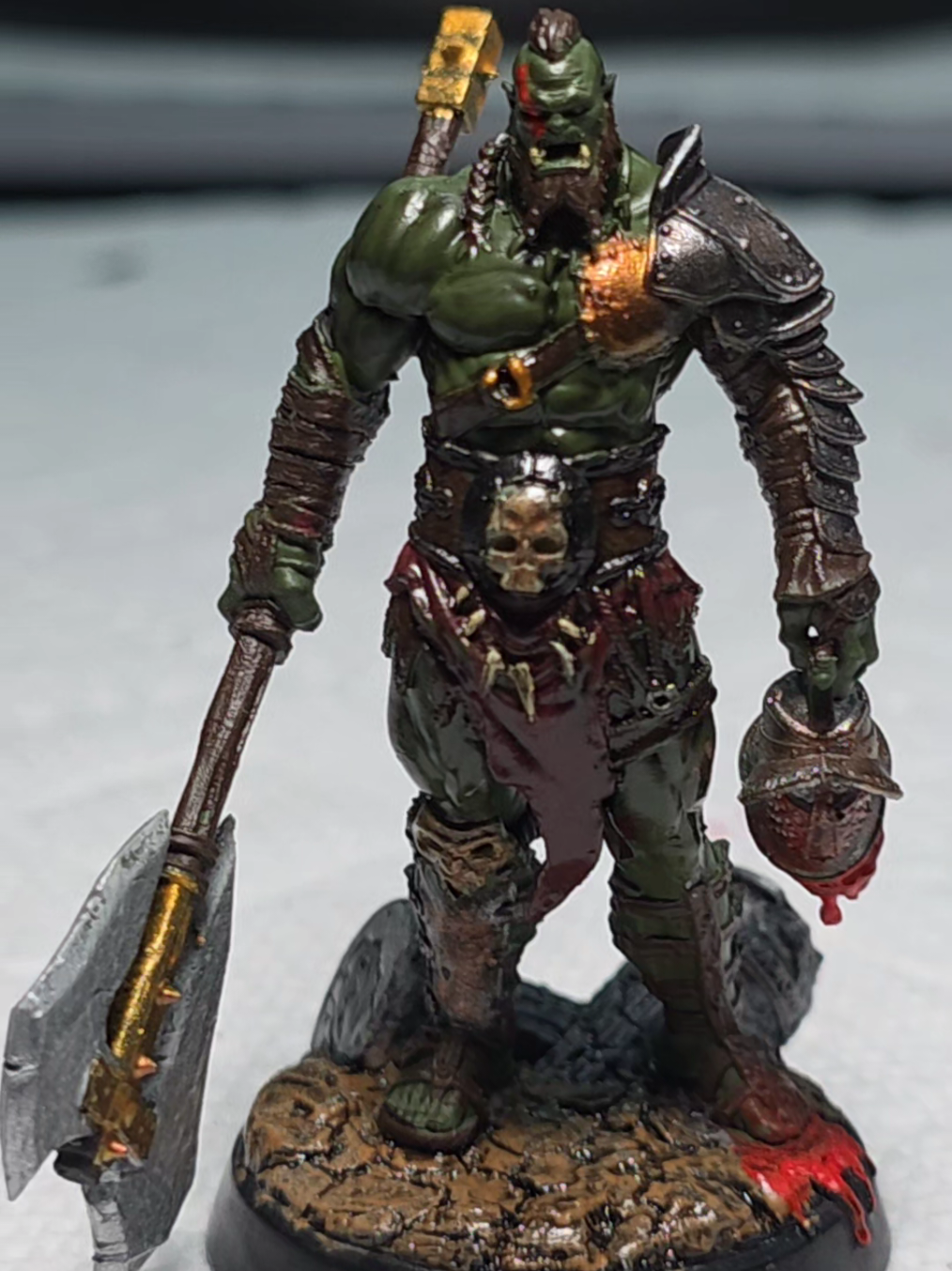 @ResinQuestMiniatures