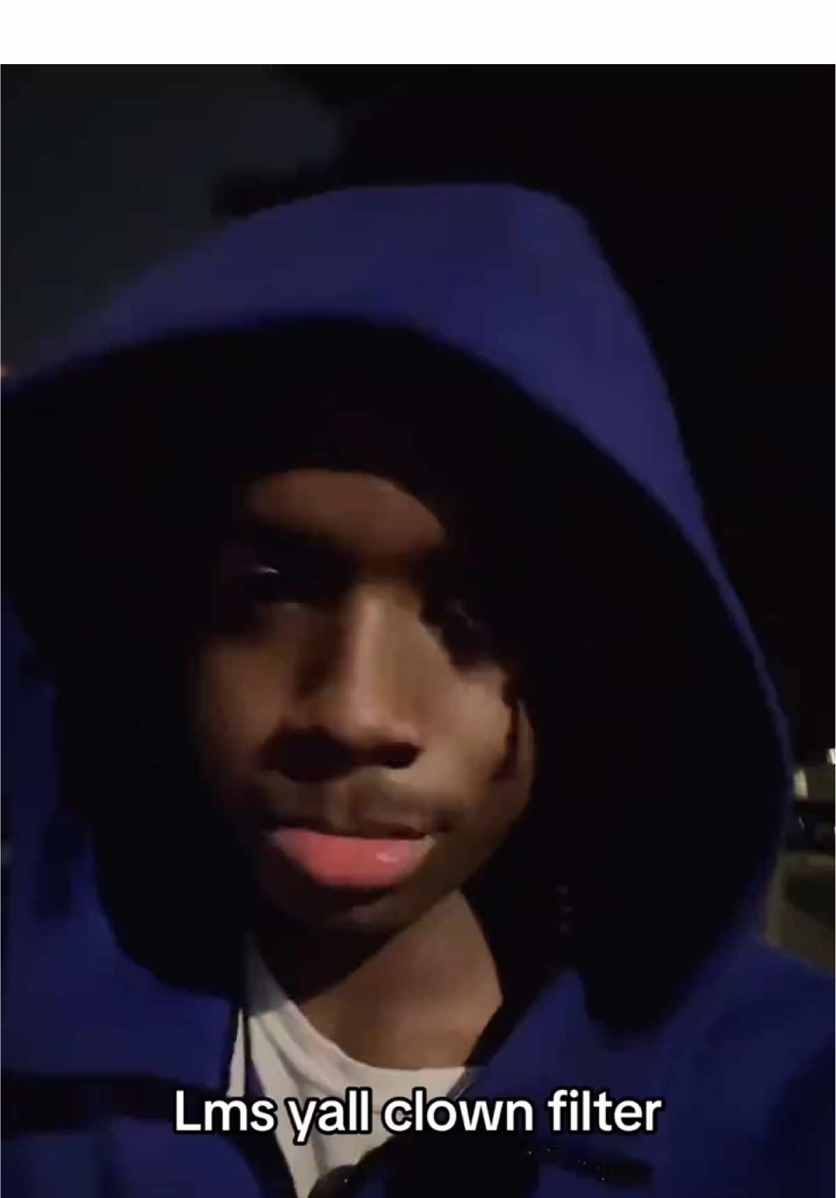 @kadynstopgeekin