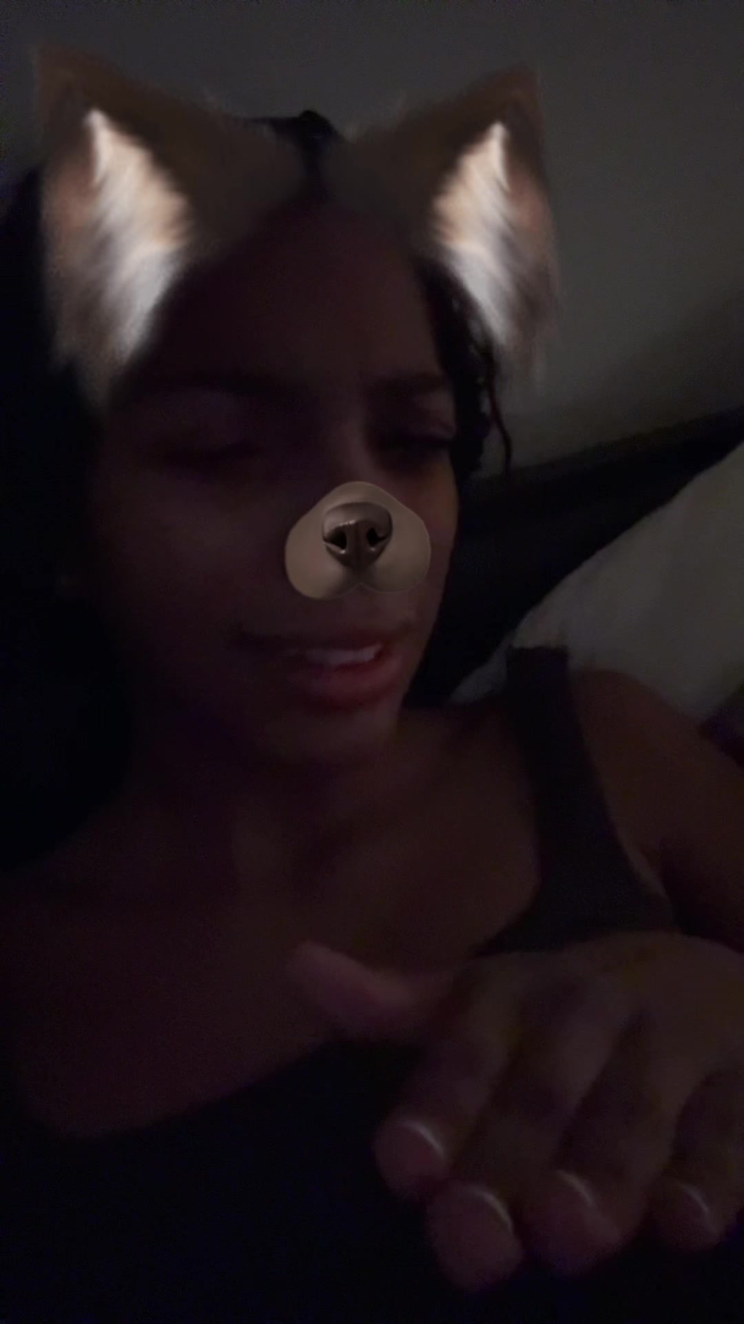 @unicornrainbow849