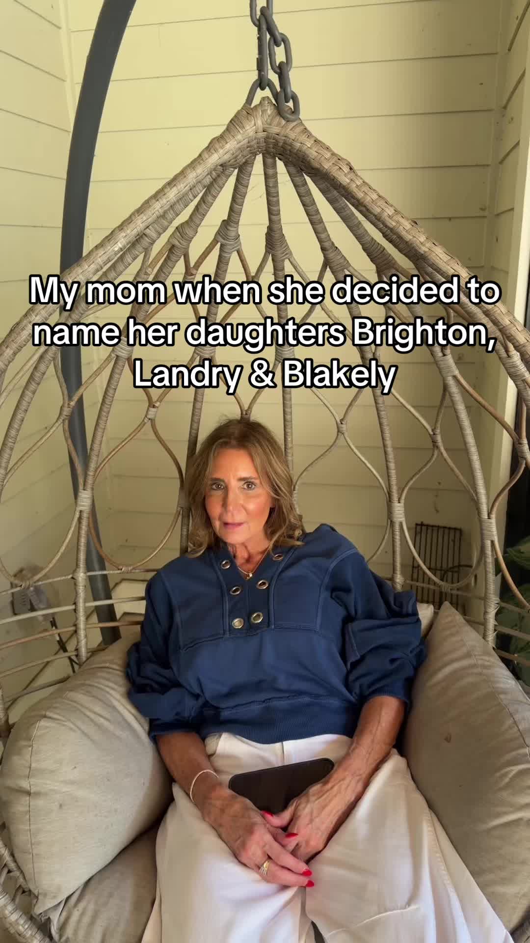 @Landry McCollum