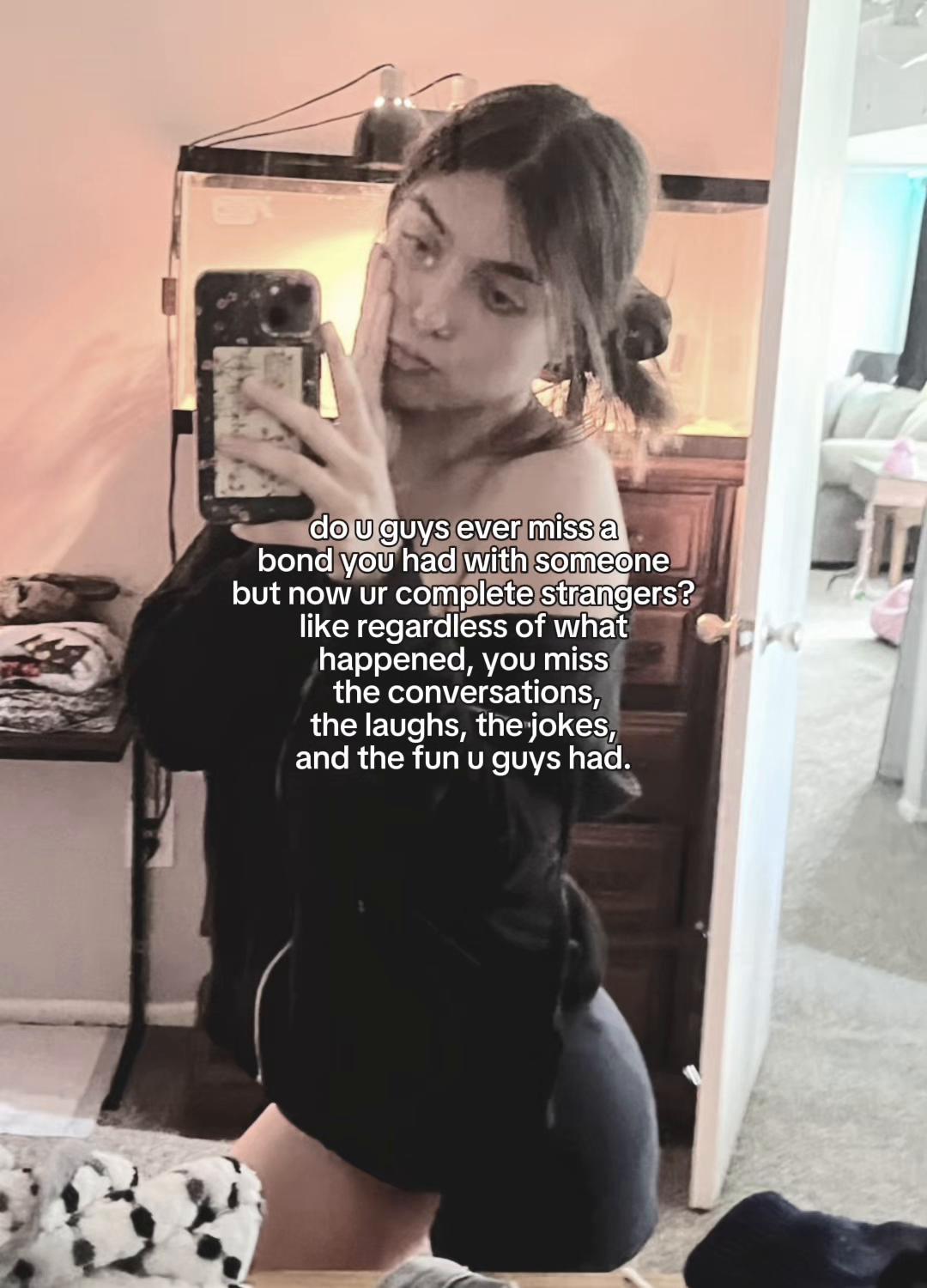 @cheyyy💕