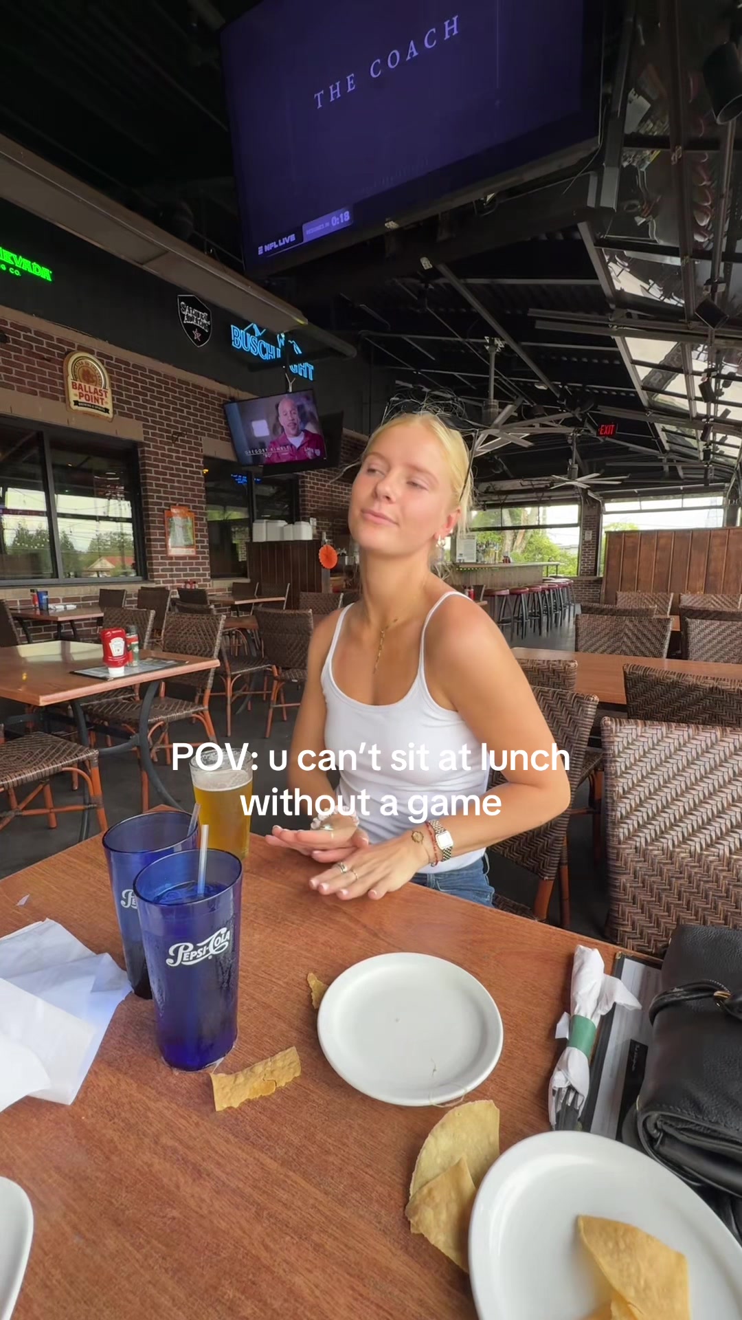 @m00bie