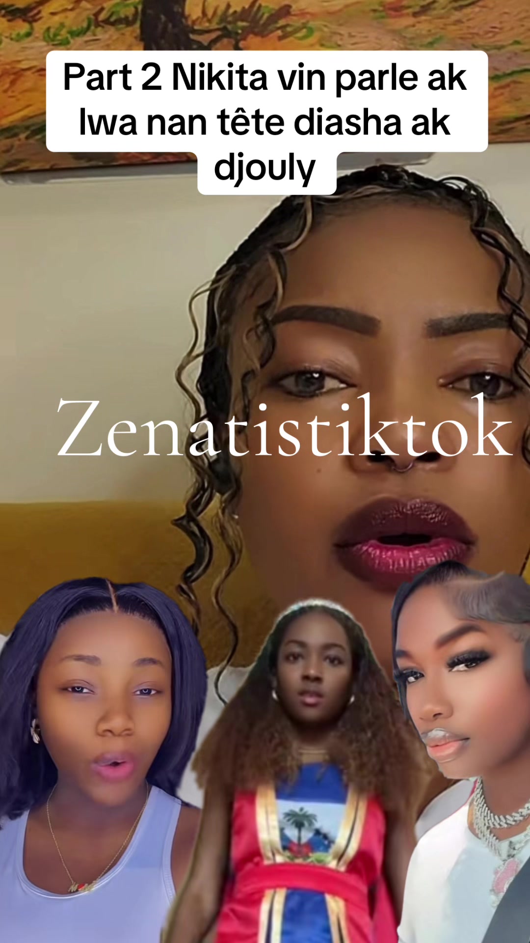 @zenatistiktok