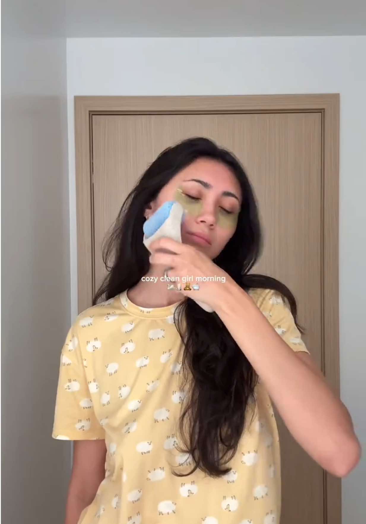 @Alexa Esco