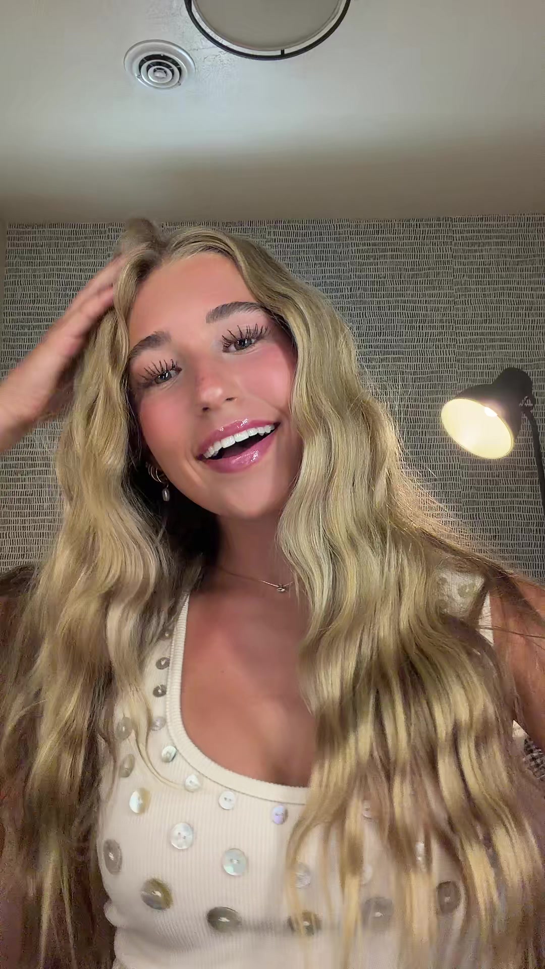 @ads
