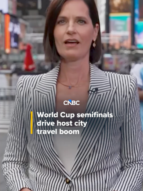 @cnbc