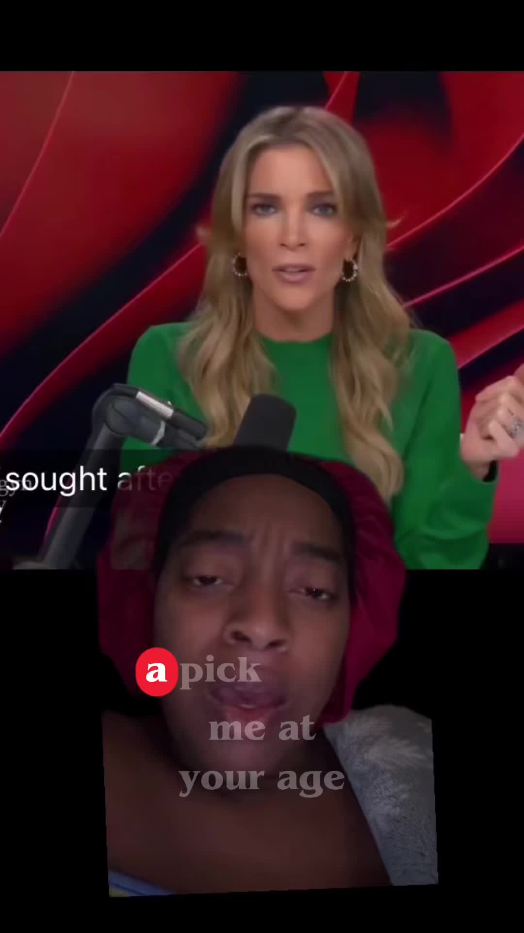 @per.thelastepisode