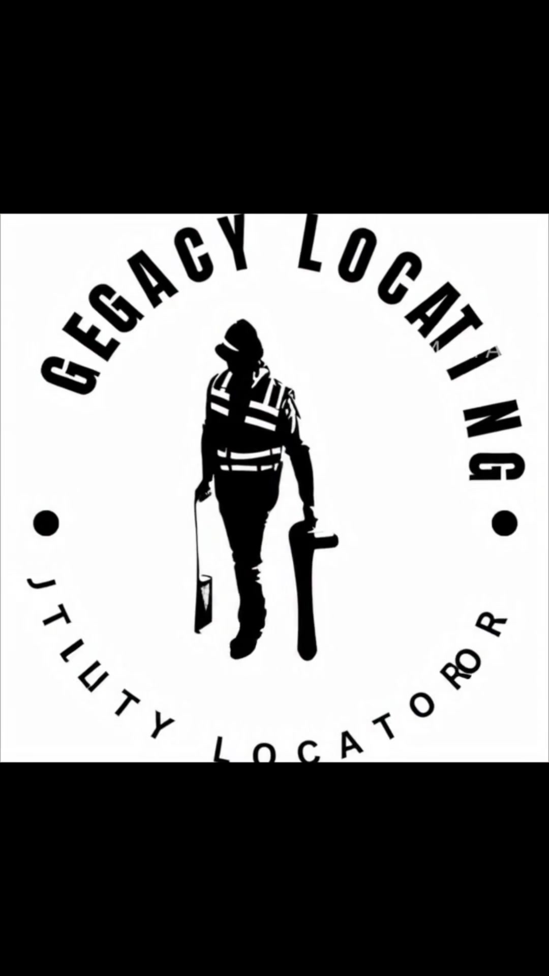 @Legacy Locating