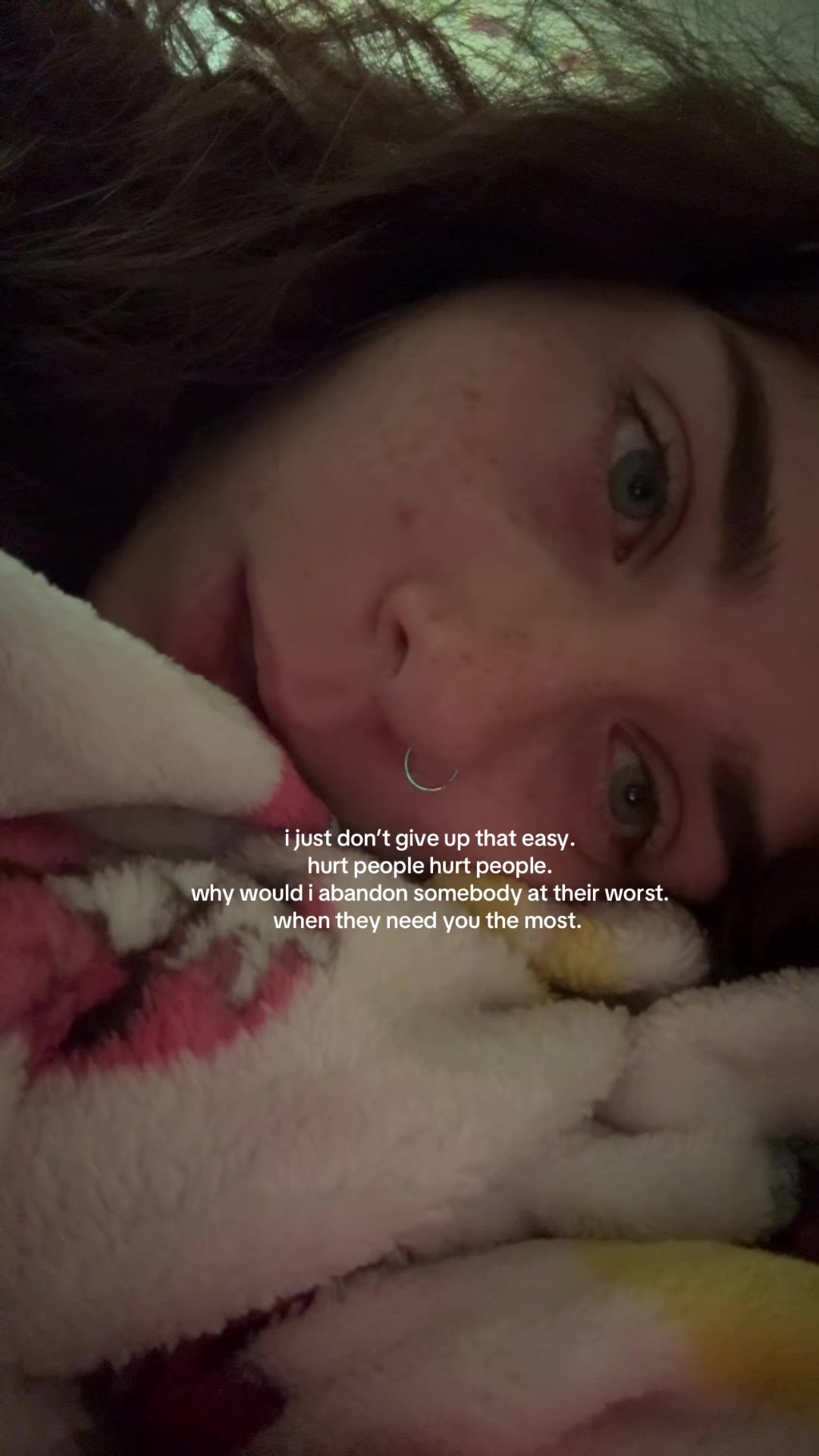 @jamie⟡jo