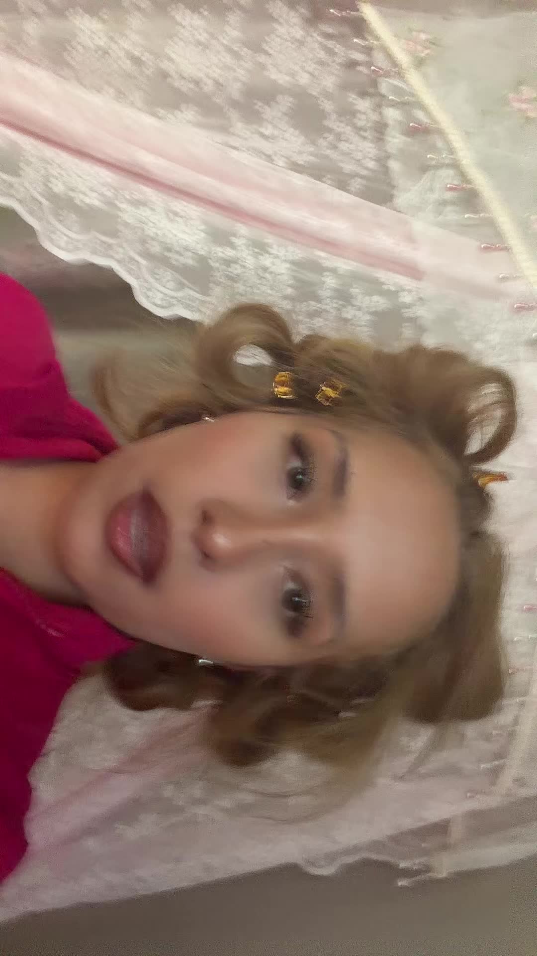 @princess