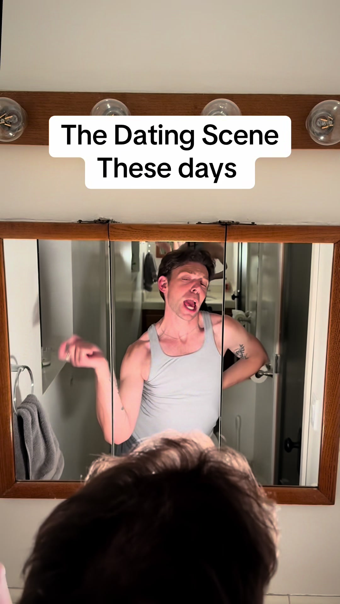 @thedanielcoffman