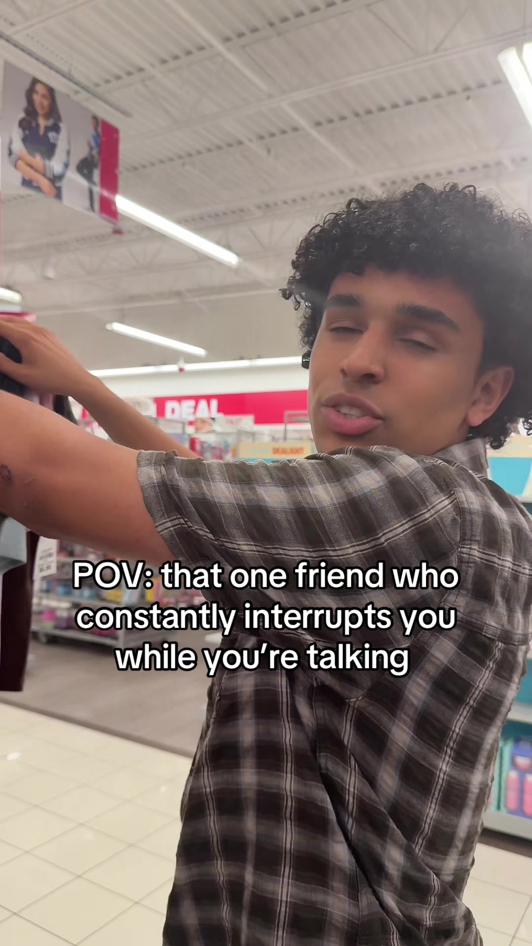 @NATHAN