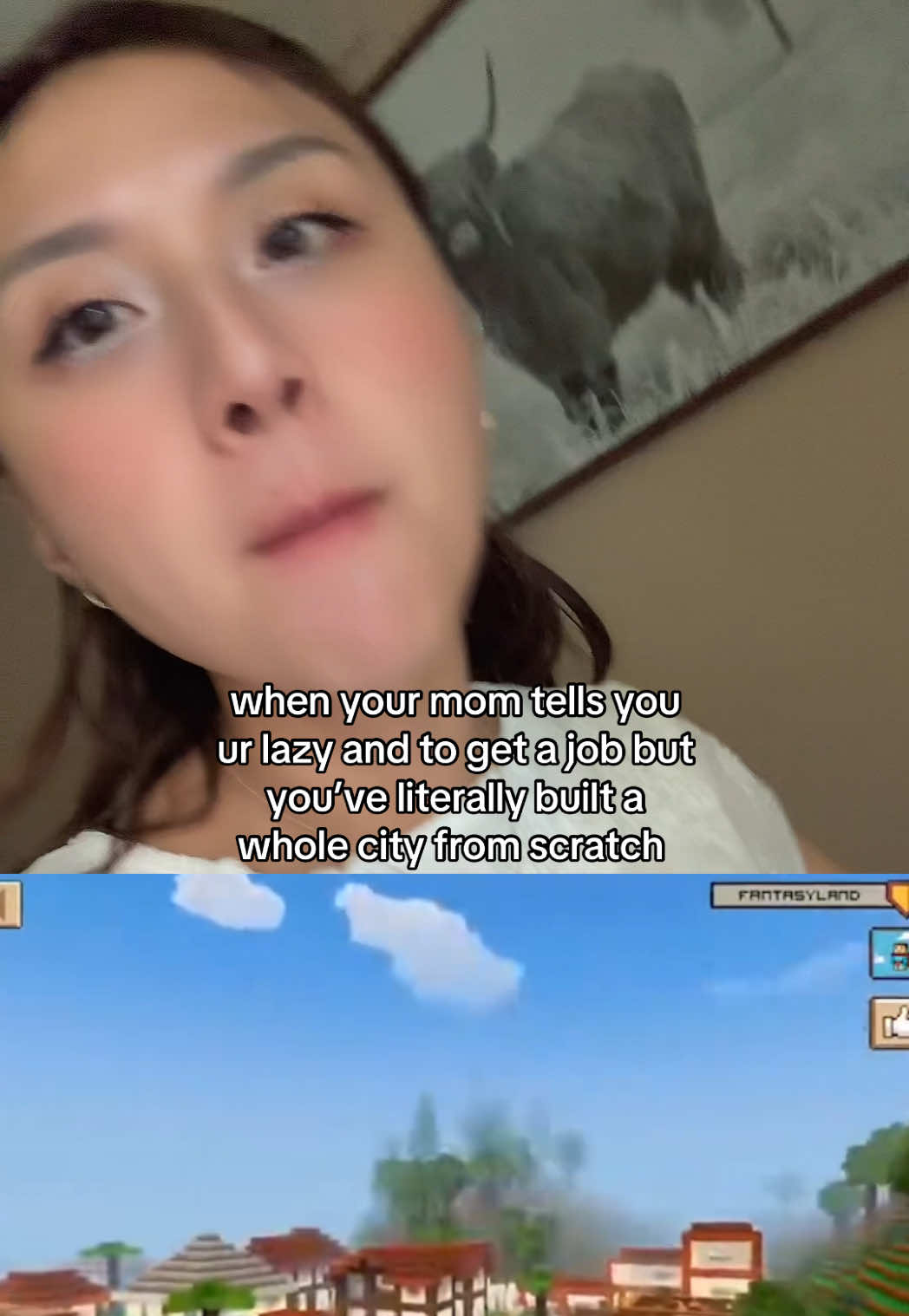 @laura 🤍