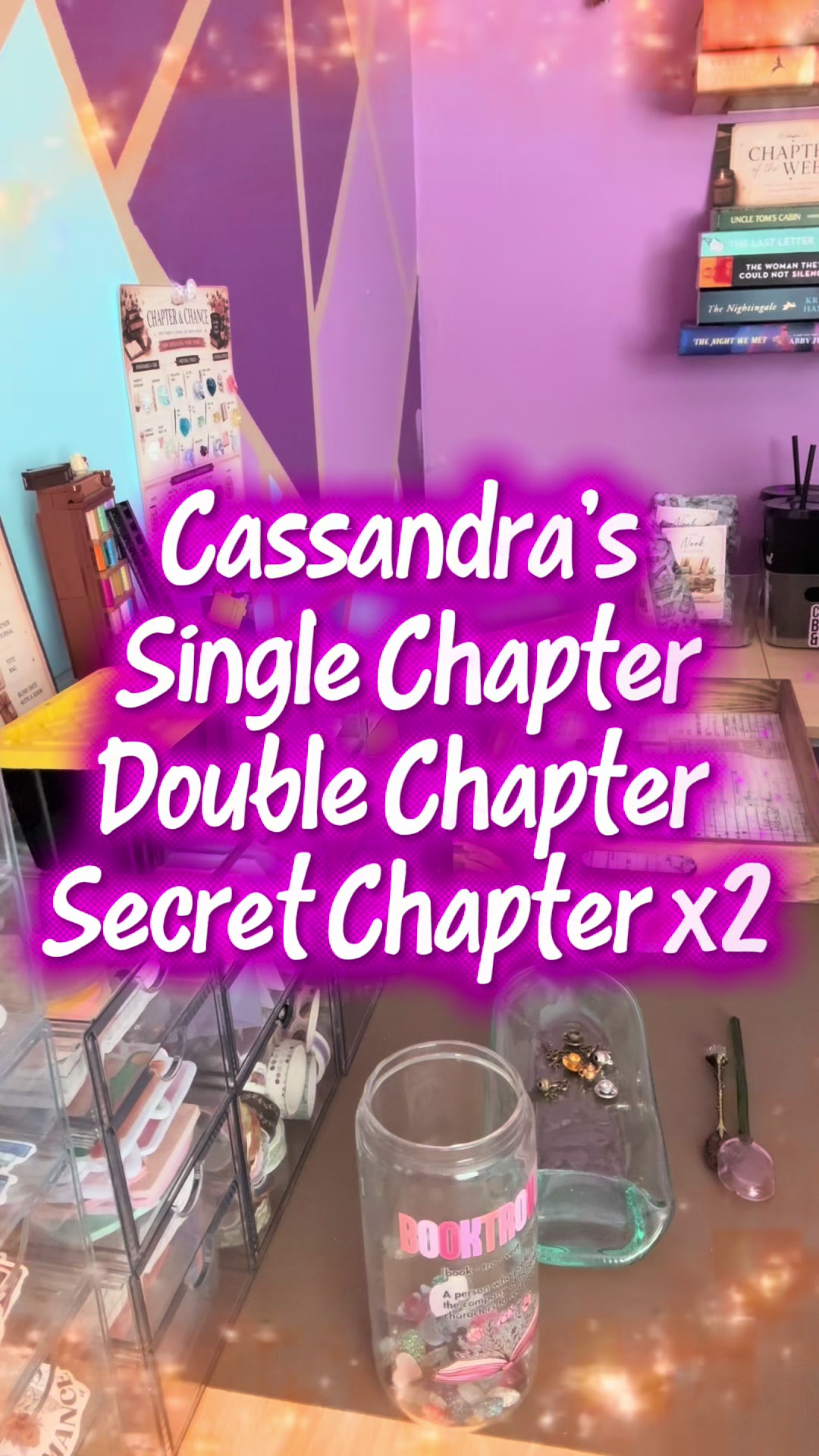 @chapterandchance