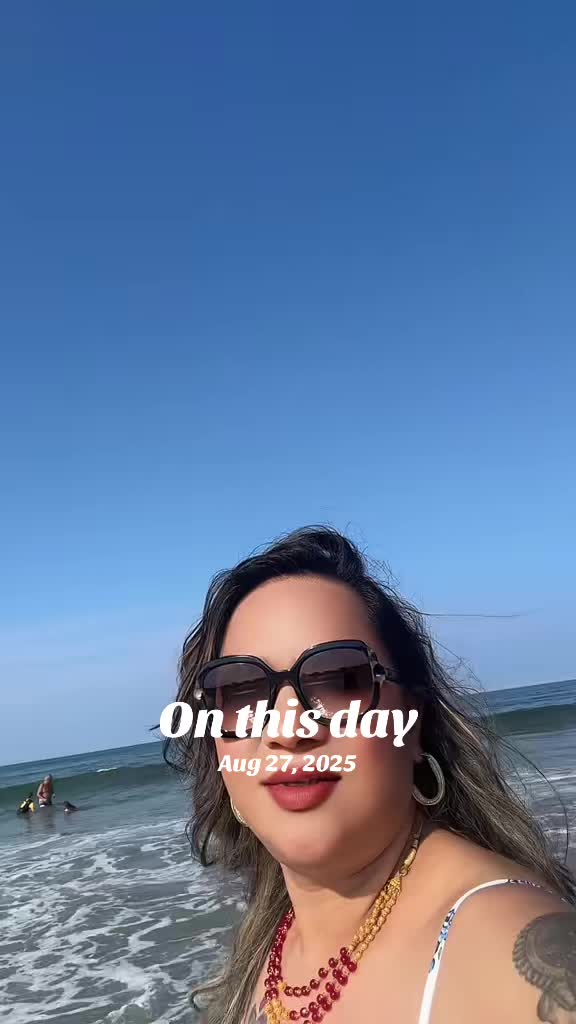 @Anu (ALONE)🥺🥺