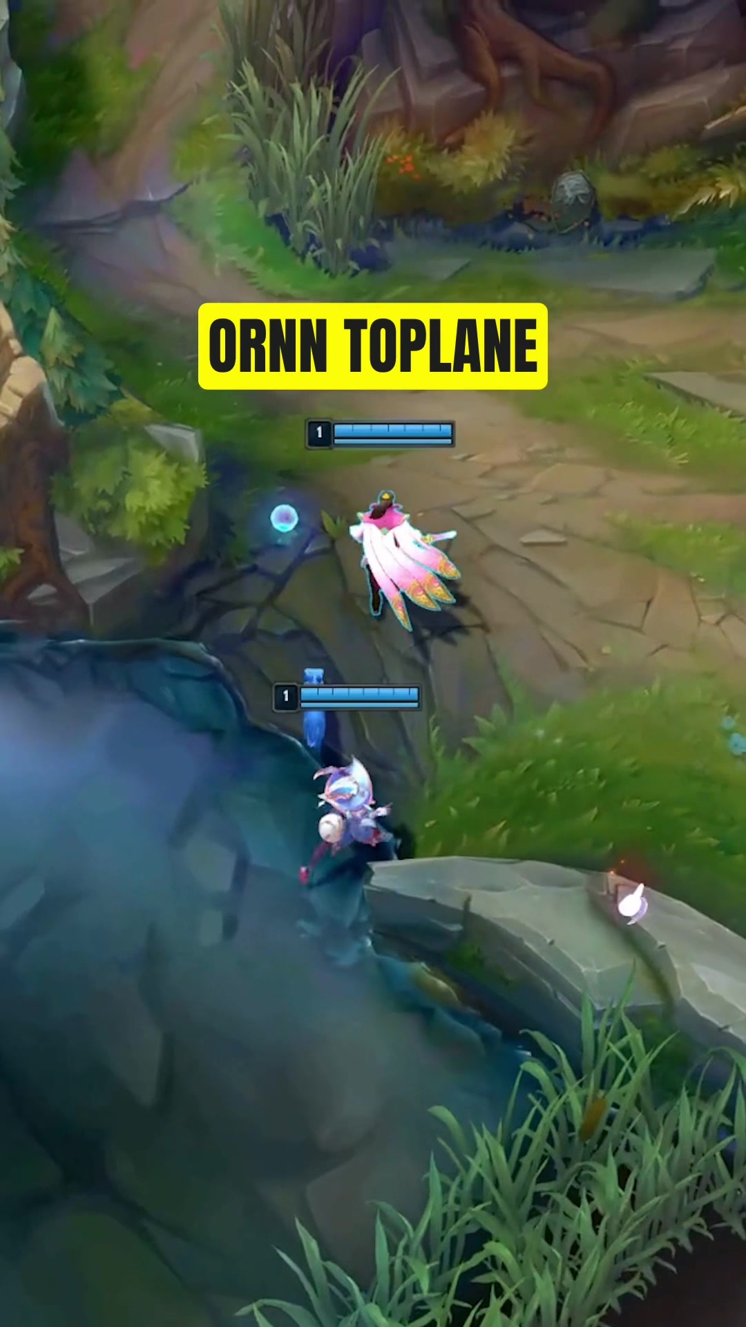 @tapingg