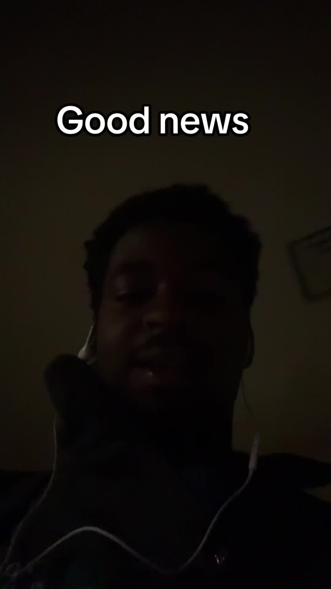 @StrawHat.2ximes