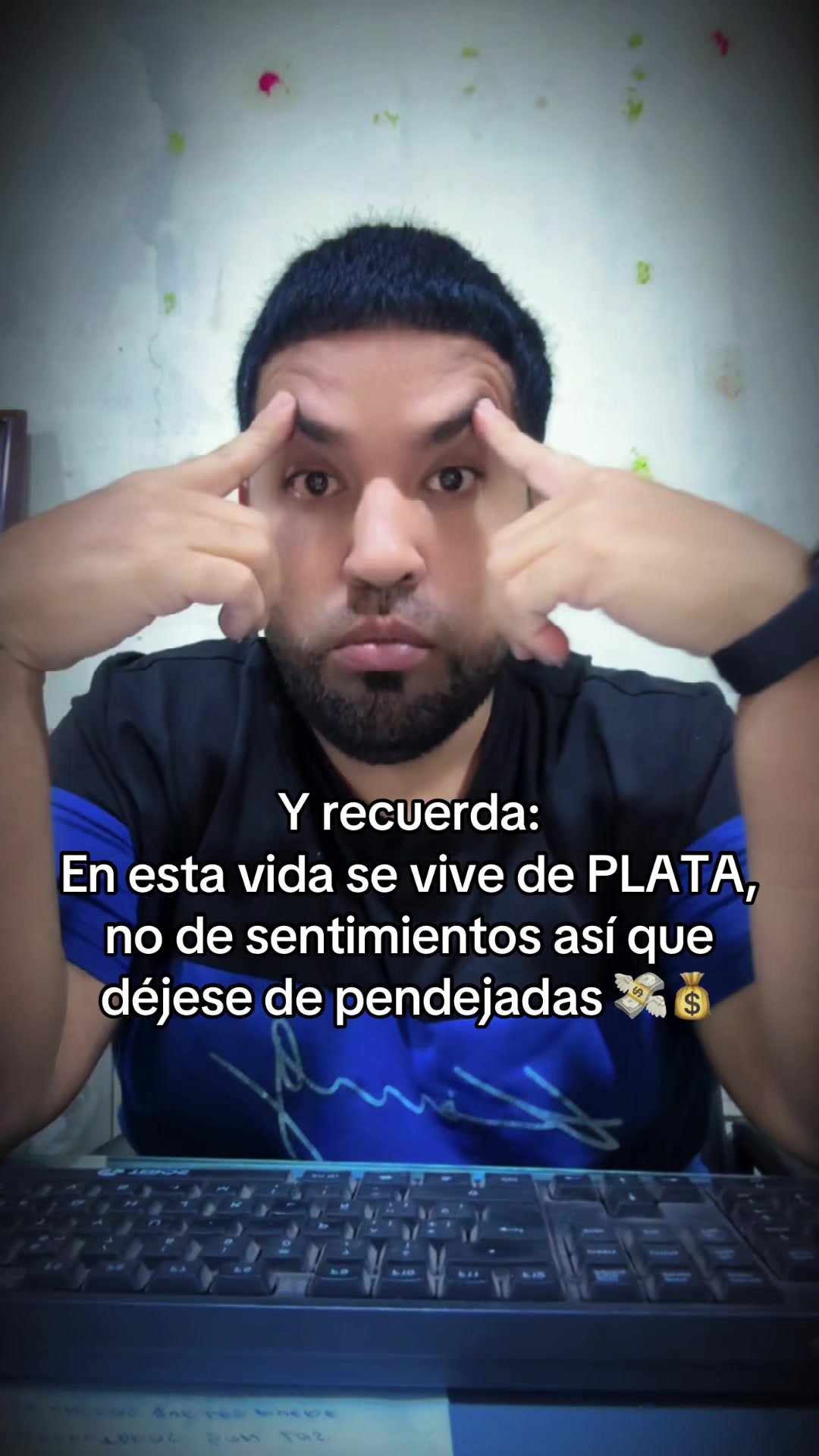 @douglas_hernandez1
