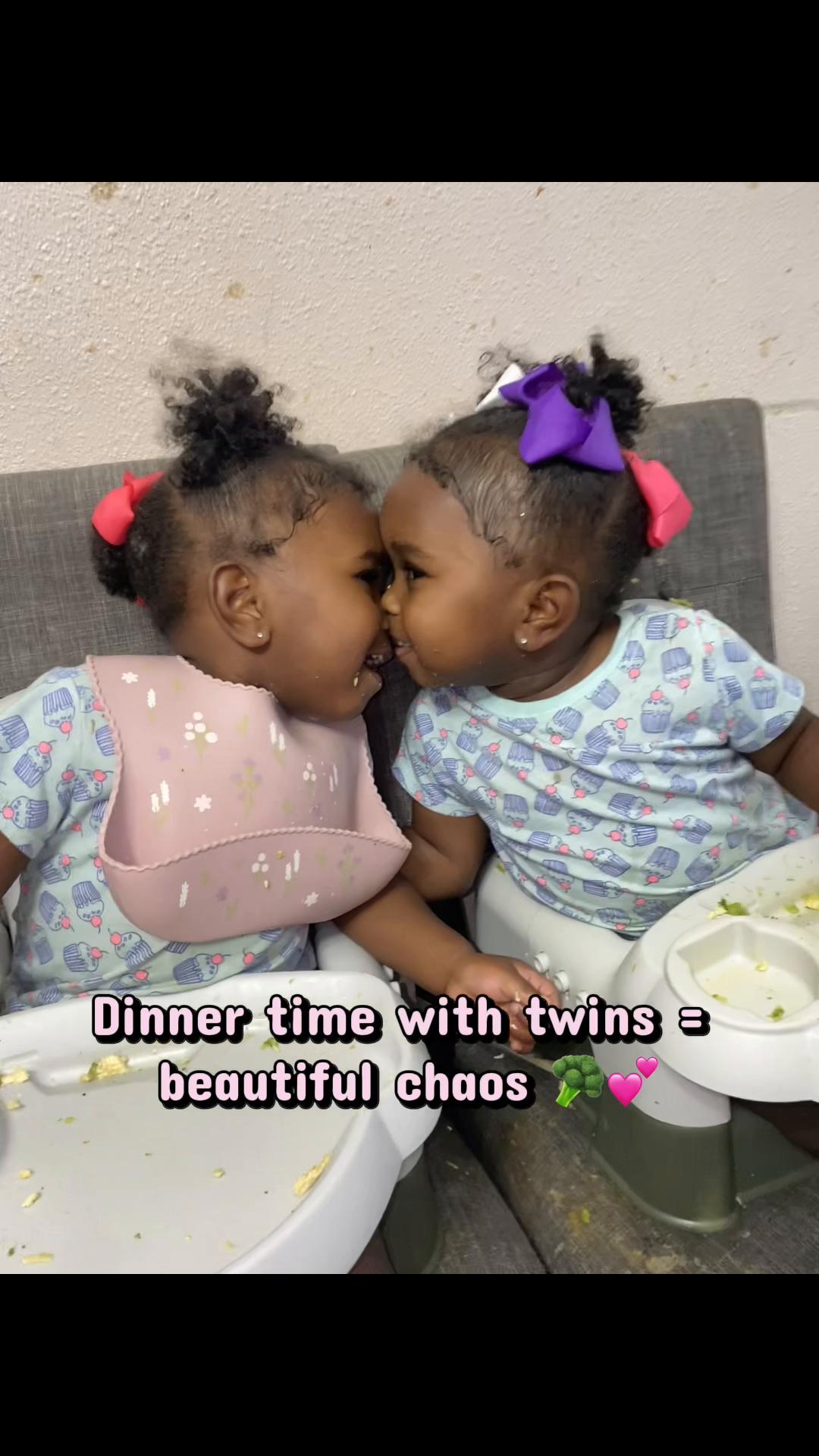 @twintasticpartyofsix