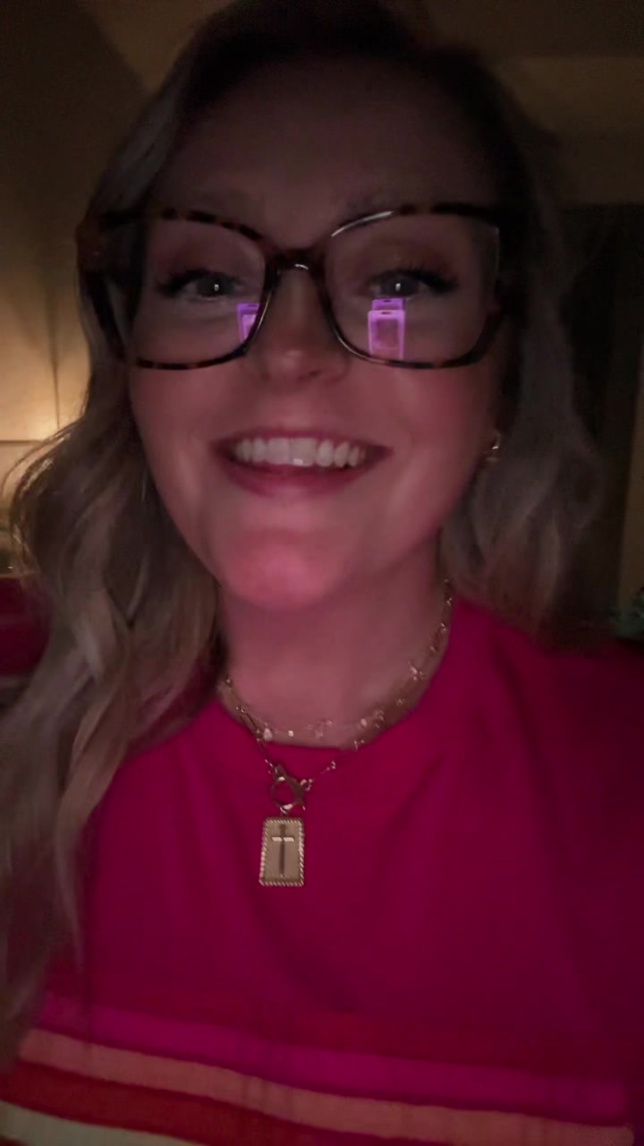 @Lexi Gray