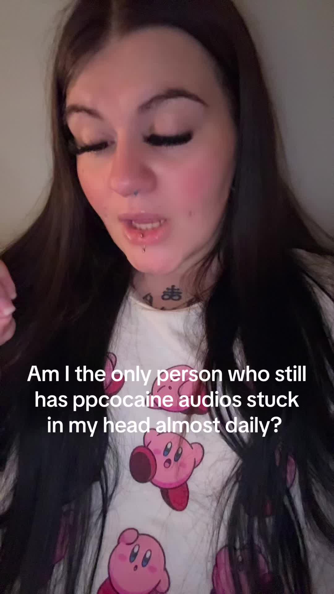 @Vamp