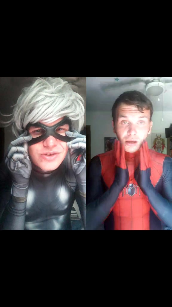 @thegreatestnerd