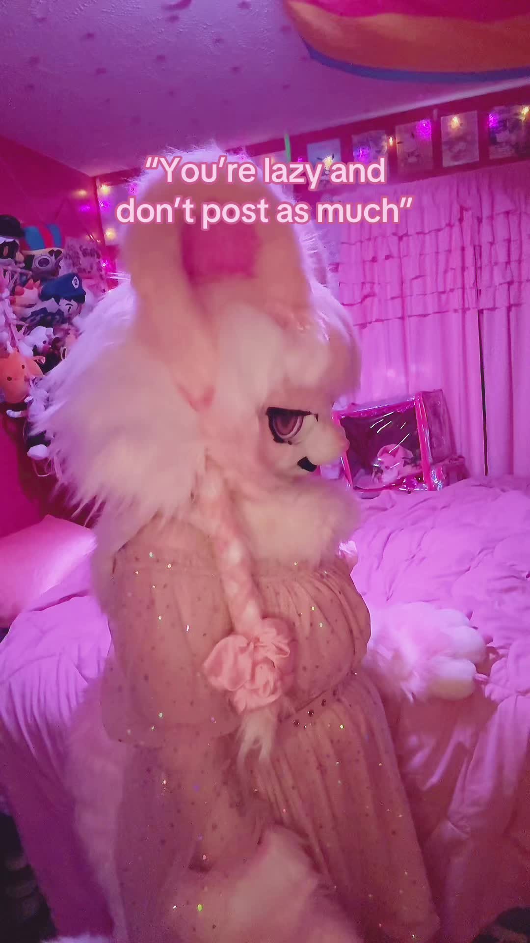 @🎀💖Pearl💖🎀