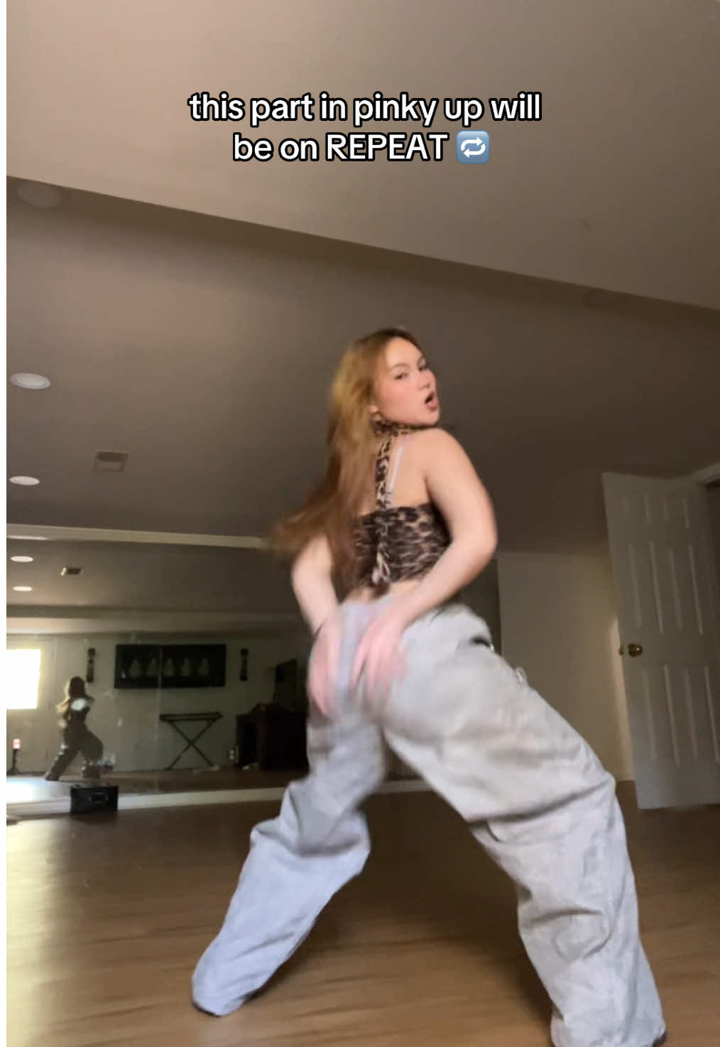@kateyouate