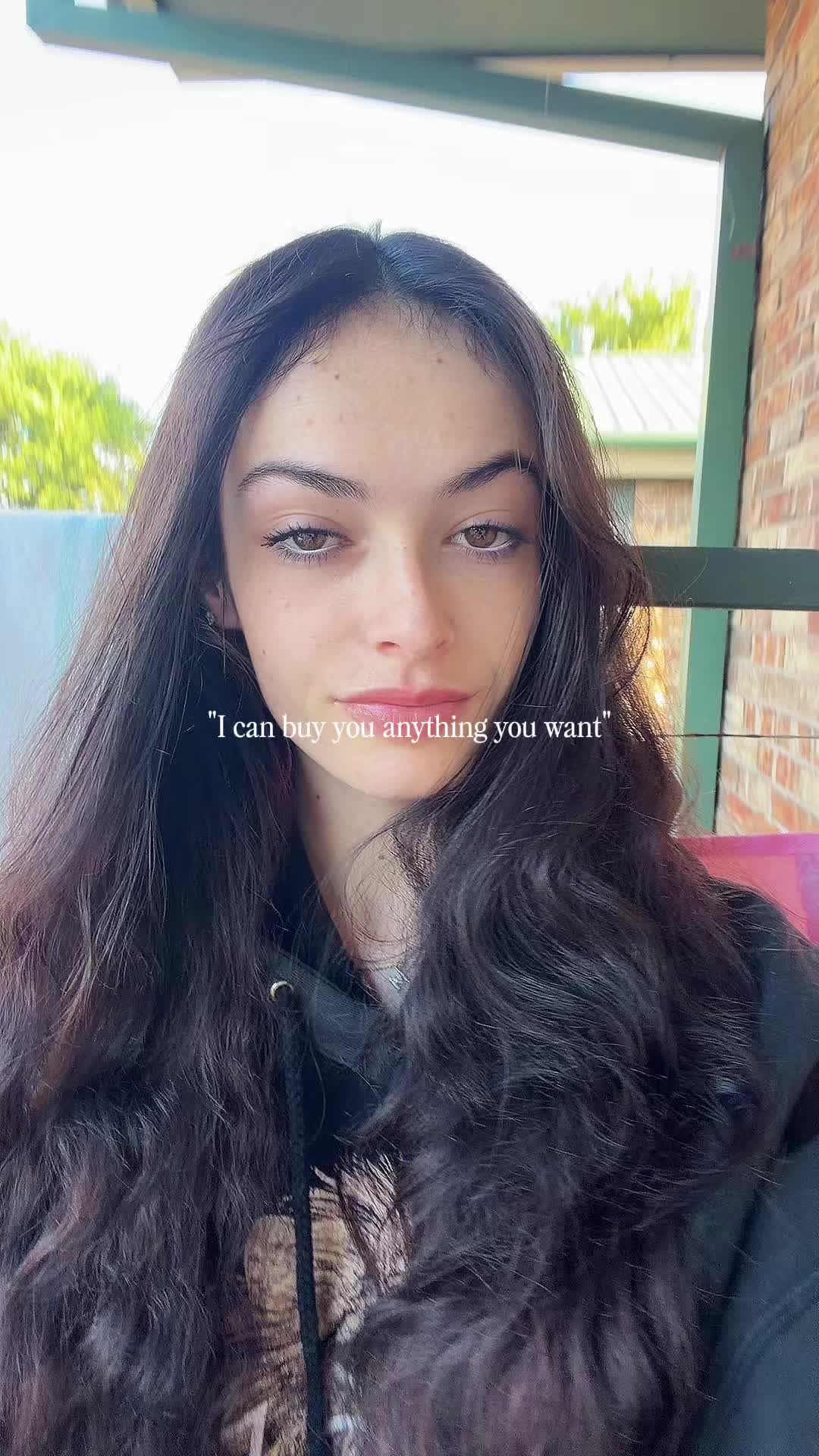 @cailee