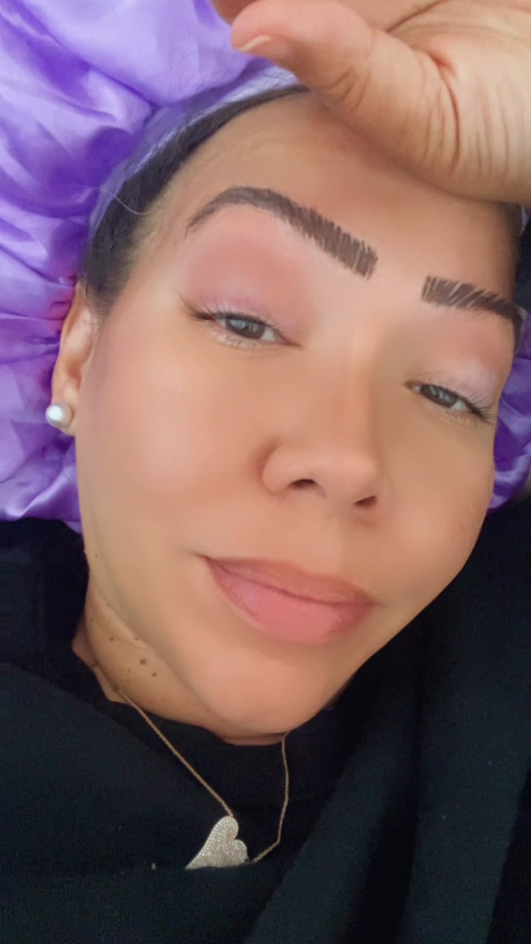 @Krystina B 🔌🦅