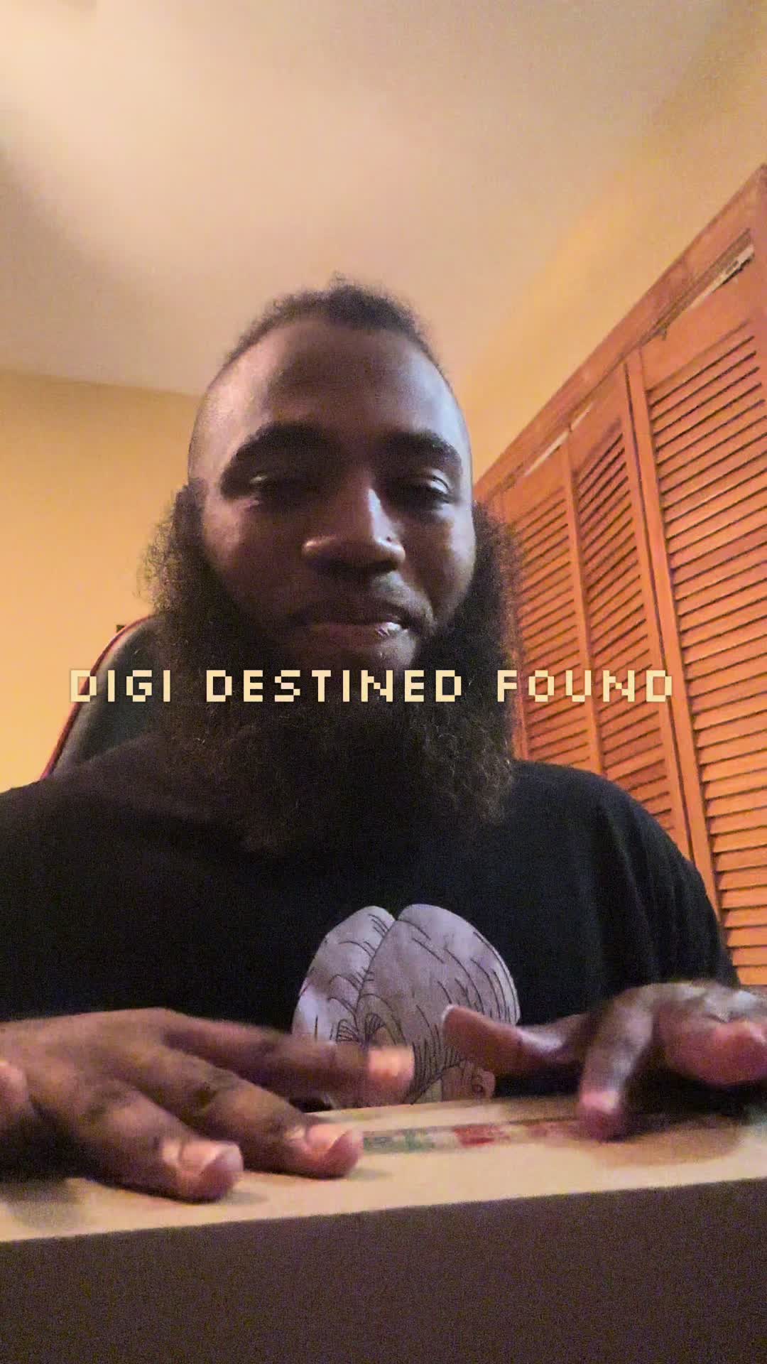 @donnothan