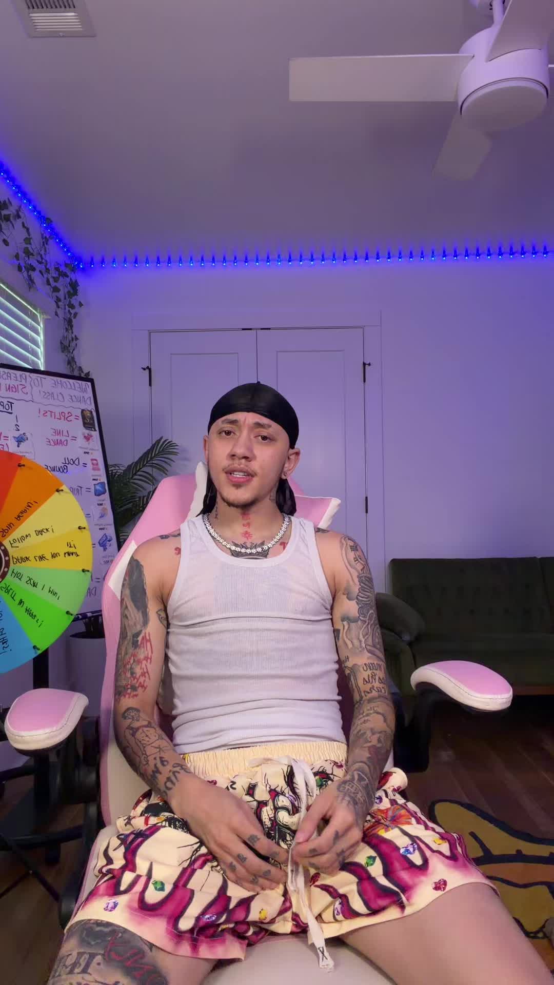 @Giovani 💘
