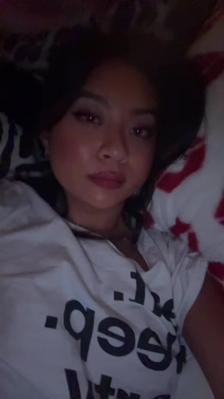 @tina🪽