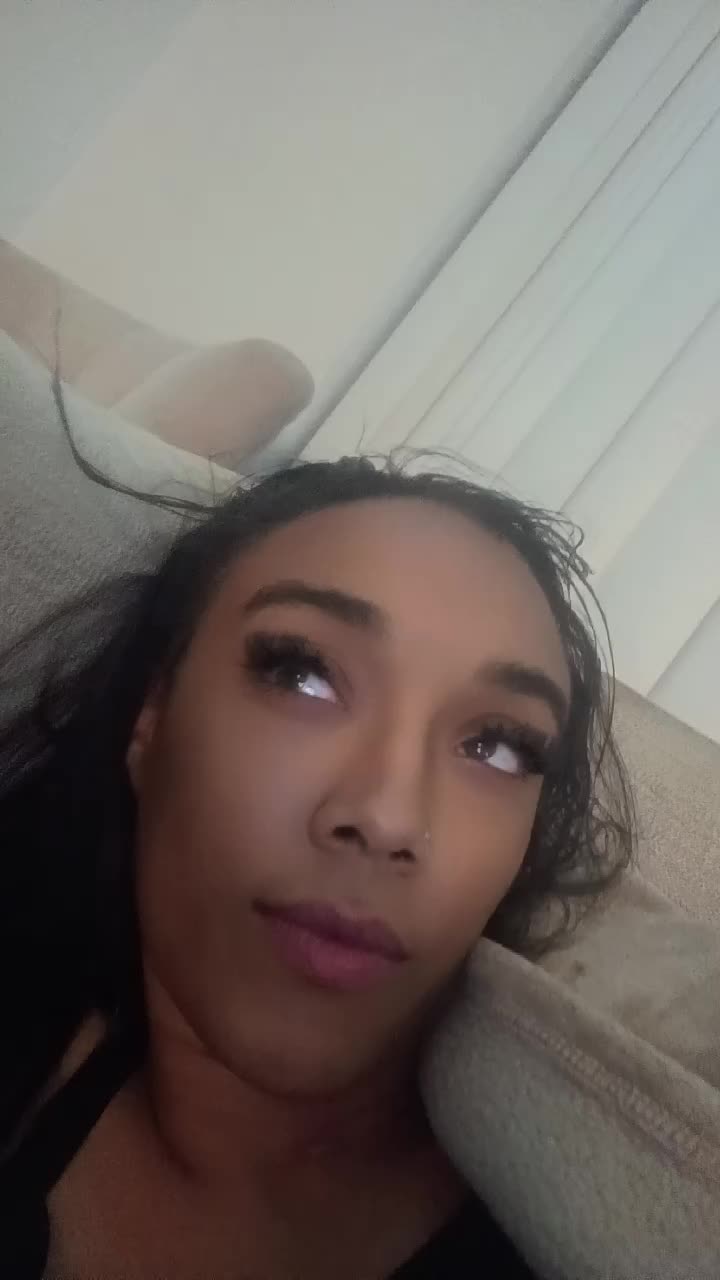 @Ariyah Mae