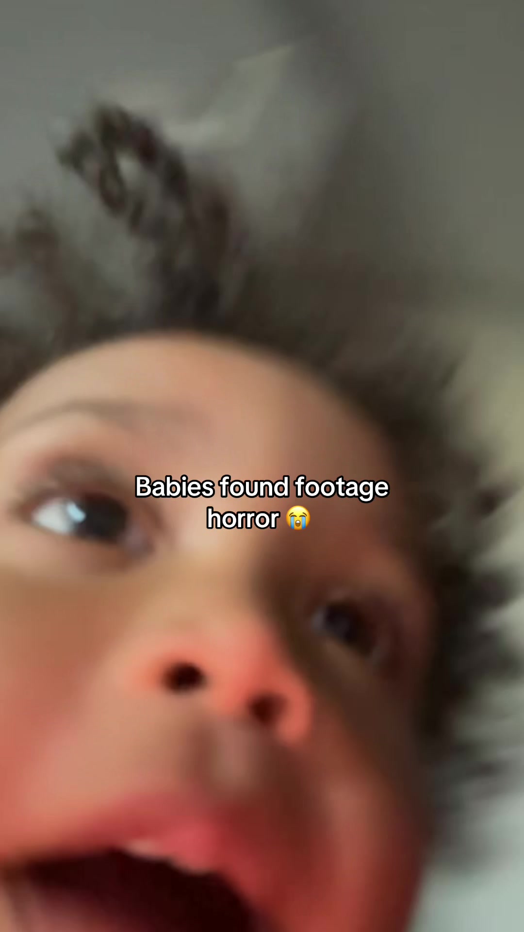 @uncle8ight
