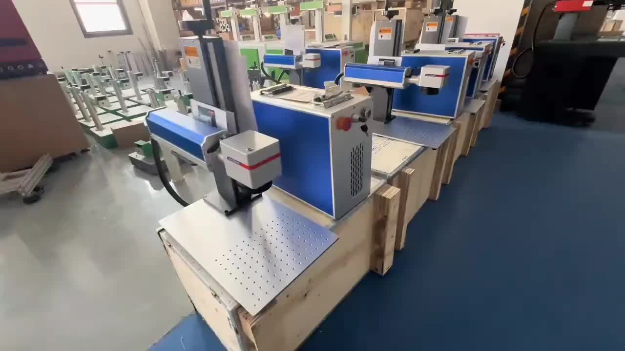 @CorteLaser