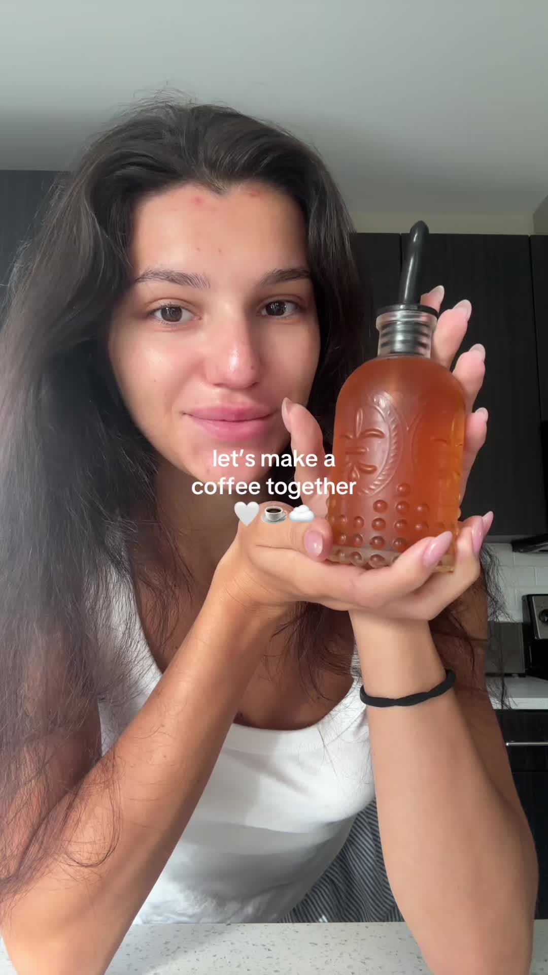 @bella szurlej
