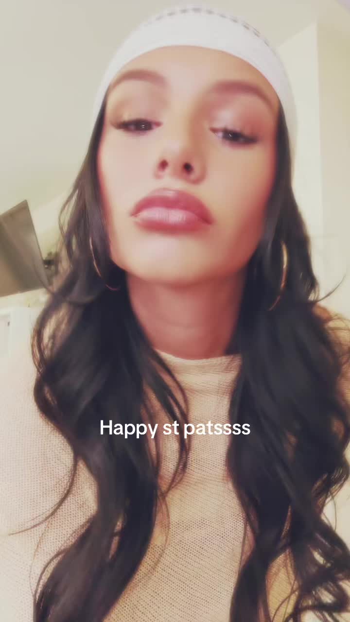 @Riley Matos