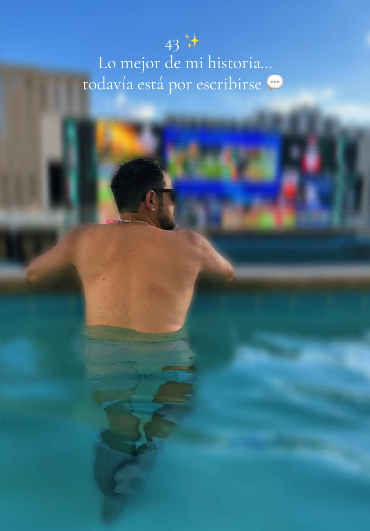 @𝔼𝕦𝕣𝕠 𝕄𝕠𝕣𝕒𝕟