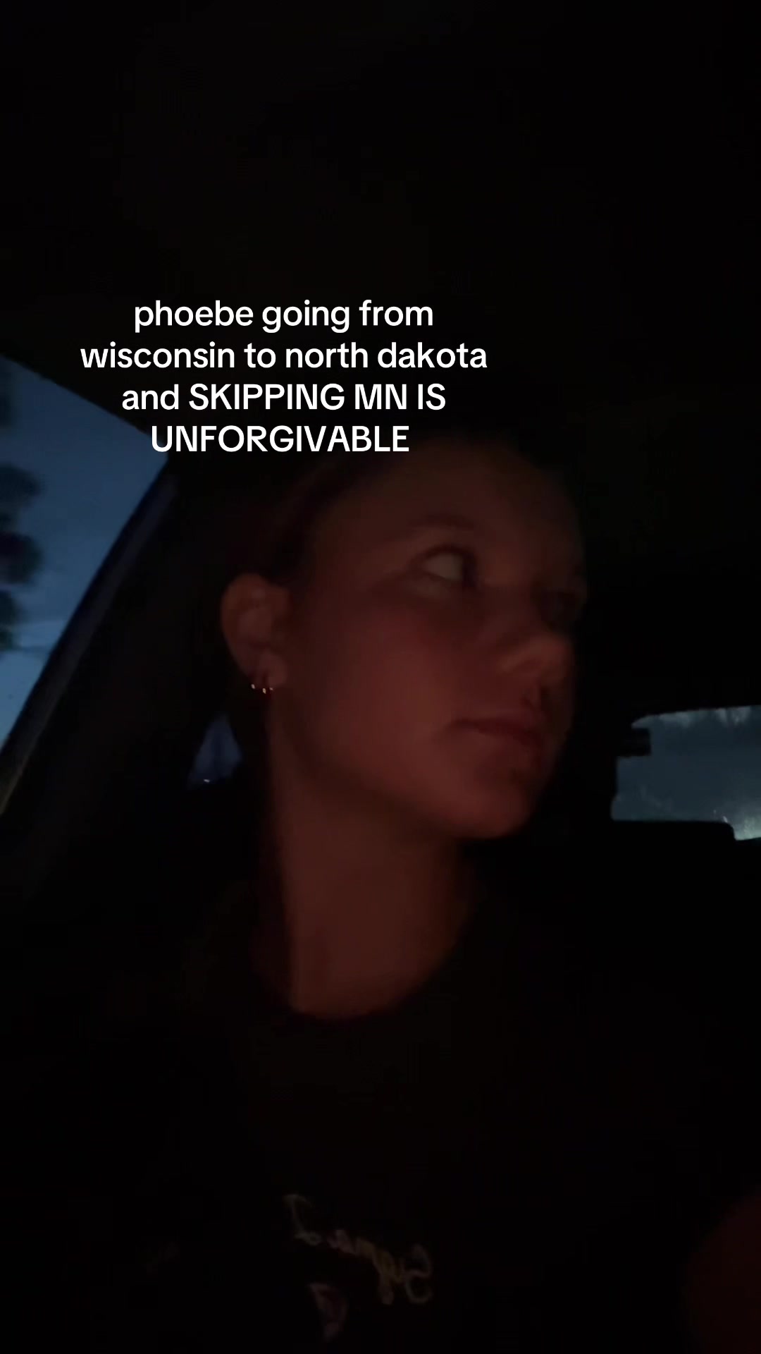 @mal