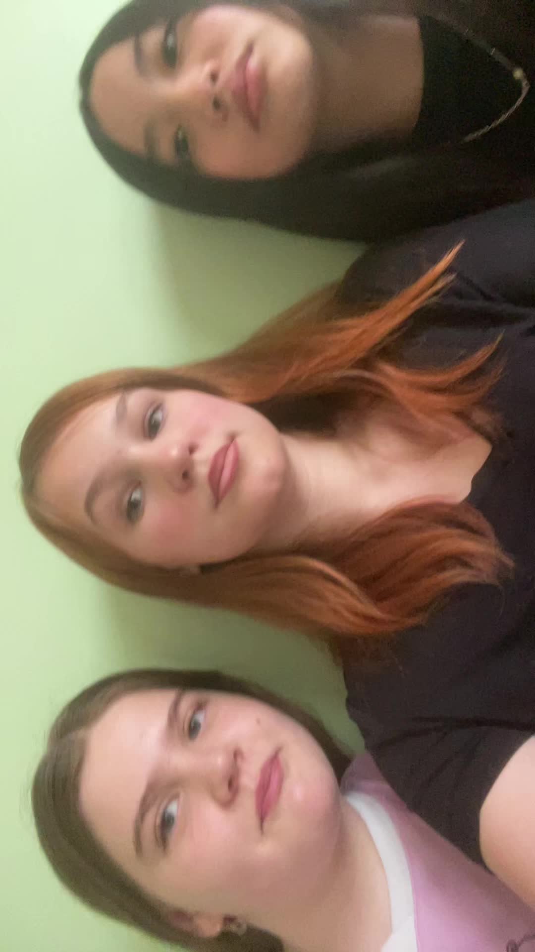 @vgirly