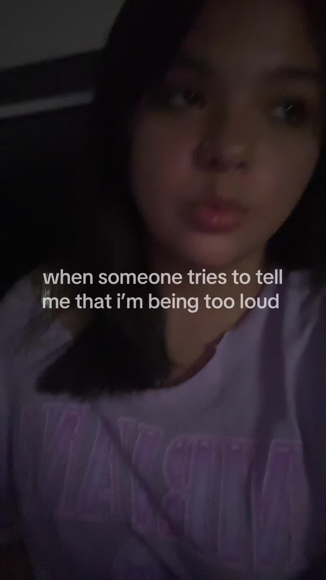 @🎙️