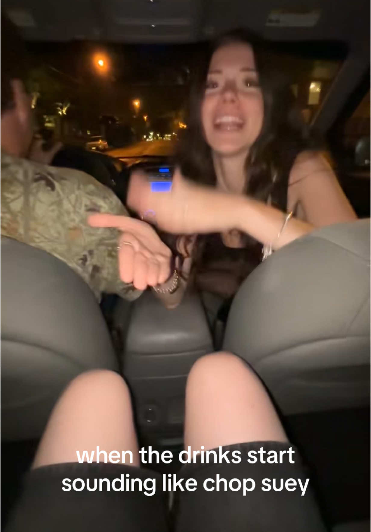 @meow