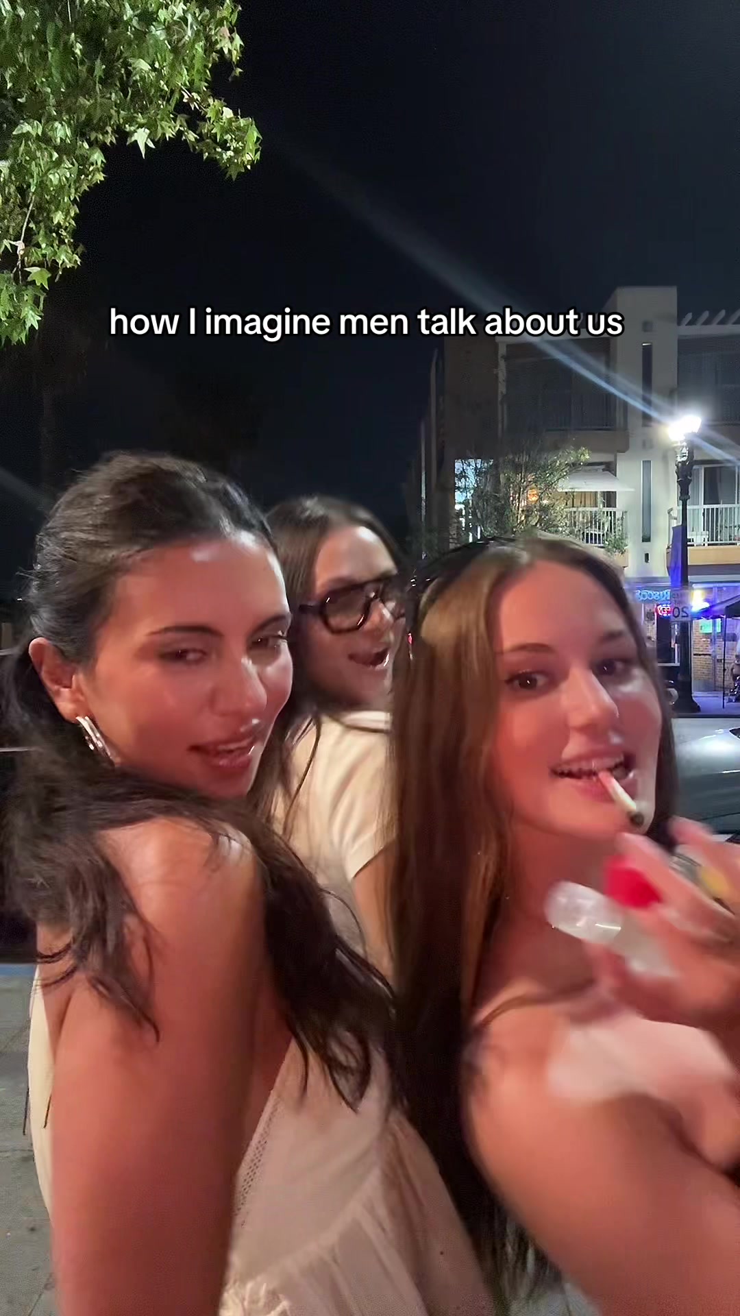 @jessiquita